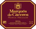 Marques de Caceres