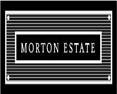 Morton Estate Ltd