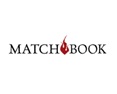 Matchbook