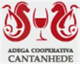 Adega Coop. de Cantanhede