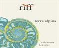 Riff Terra Alpina