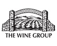 The Wine Group