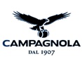 Giuseppe Campagnola