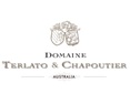 Domaine Terlato & Chapoutier
