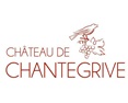 Château de Chantegrive