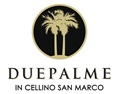 Cantine due Palme