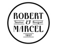 Robert et Marcel