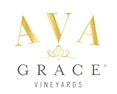 Ava Grace Winery