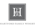Hartford Family Winery