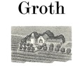 Groth Vineyards & Winery