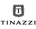 Tinazzi