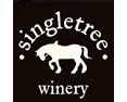 Singletree Winery