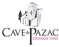 Cave de Pazac