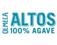 Olmeca Altos