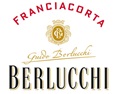 Berlucchi