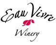 Eau Vivre Winery and Vineyards