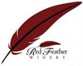 Red Feather