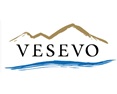 Vesevo