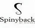 Spinyback