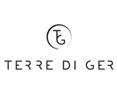 Terre di Ger