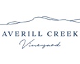 Averill Creek Vineyard