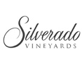 Silverado Vineyards