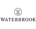 Waterbrook