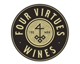 Four Virtues