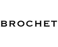 Brochet