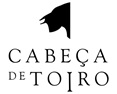 Cabeça de Toiro