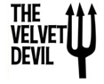 The Velvet Devil