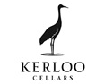 Kerloo Cellars