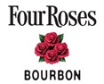 Four Roses