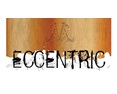 Eccentric