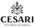 Cesari