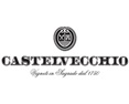Castelvecchio