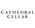 Cathedral Cellar