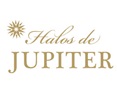 Halos de Jupiter