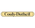 Couly-Dutheil