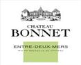 Chateau Bonnet