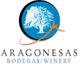 Bodegas Aragonesas