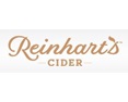 Reinhart's