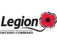 Legion Ontario Command