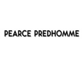 Pearce Predhomme