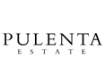 Pulenta Estate