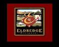 Eldredge