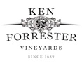 Ken Forrester