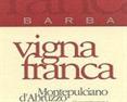 Barba Vignafranca