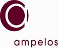 Ampelos Cellars and Vineyard