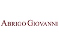 Abrigo Giovanni